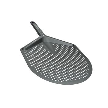 Gozney pizzaspade Venture Ø30 cm 