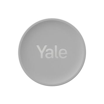 Yale dot 3 pk