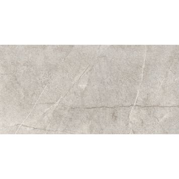 Gulv-/vægflise Kenzo grå 120x60x0,95 cm 1,44 m²