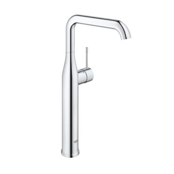 Grohe håndvaskarmatur Essence str. XL