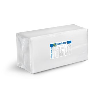 Isodan Handy papirisolering 10 kg