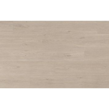 Alloc Original højtrykslaminatgulv Ibiza eg 1,91 m²