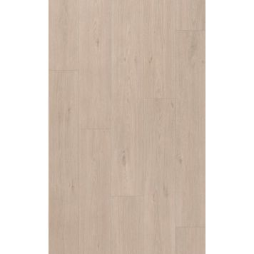Alloc højtrykslaminatgulv Grand Majestic Ibiza Oak 2410x303x12,3 mm