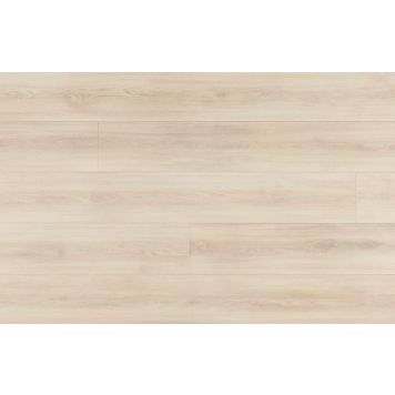Alloc højtrykslaminatgulv Grand Majestic Katla Arctic 2410x303x12,3 mm