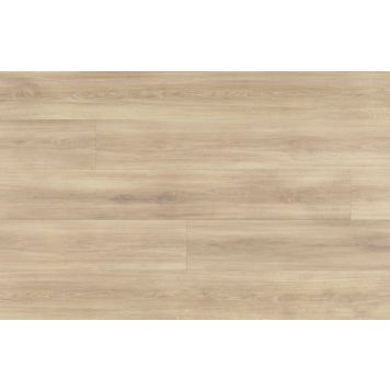 Alloc højtrykslaminatgulv Grand Majestic Katla Natural 2410x303x12,3 mm