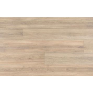 Alloc højtrykslaminatgulv Grand Majestic Katla Nordic 2410x303x12,3 mm