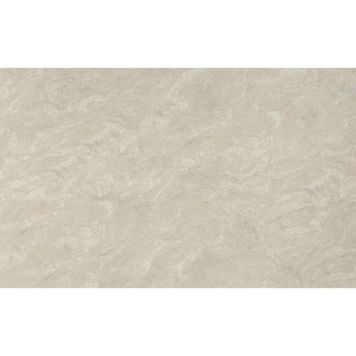 Alloc Original højtrykslaminatgulv Kjerag 1,91 m²