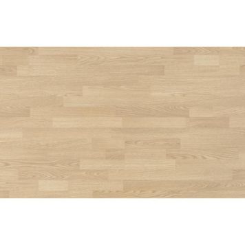 Alloc Original højtrykslaminatgulv Klint eg 1,91 m²