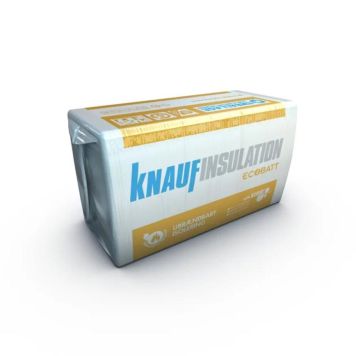 Knauf formstykker 34 145 mm 980x560 mm