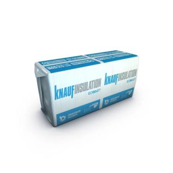 Knauf formstykker 37 95 mm 1250x460 mm