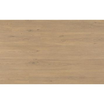 Alloc Original højtrykslaminatgulv Marbella eg 1,91 m²