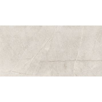 Gulv-/vægflise Kenzo lys beige 120x60x0,95 cm 1,44 m²