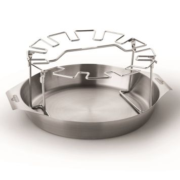 Napoleon kyllingeholder t/kyllingelår 