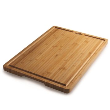 Napoleon skærebræt t/sidebord 37x27 cm 