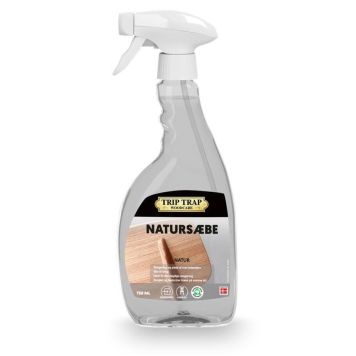 Trip Trap natursæbespray natur 750 ml