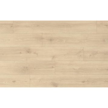 Alloc Original højtrykslaminatgulv Normania eg 1,91 m²