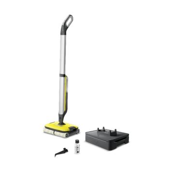 Kärcher gulvvasker FC 7 cordless