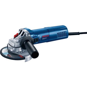 Bosch Professional vinkelsliber GWS 900