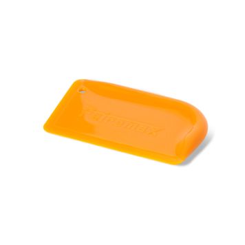 Petromax skraber til stegegryder & stegepander