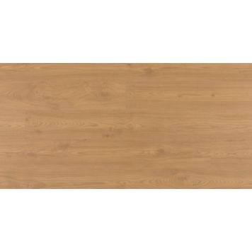 Alloc højtrykslaminatgulv Grand Avenue Park Avenue 2410x241x12,3 mm