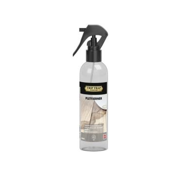 Trip Trap pletfjerner til træ 250 ml
