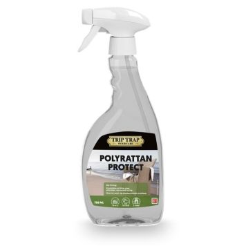 Trip Trap imprægnering Polyrattan Protect 750 ml