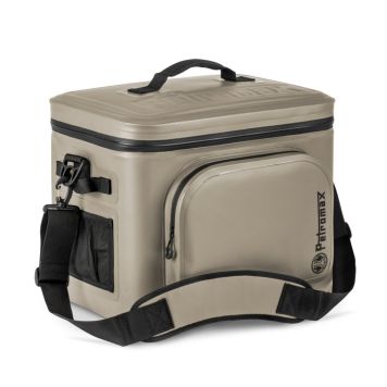 Petromax køletaske sand 22 L