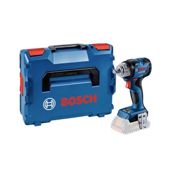 Bosch Professional slagnøgle 18V-330 HC solo u/batteri & lader