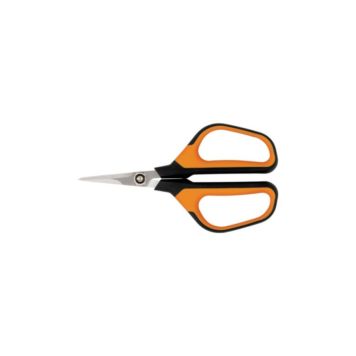 Fiskars saks trimming SP150 