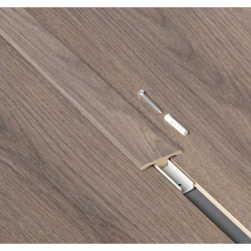 Alloc T-liste Butterscotch Oak 11,1x44x2400 mm
