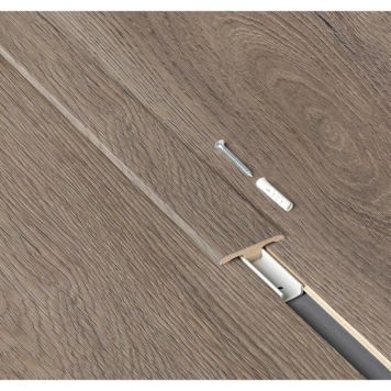 Alloc T-liste Ventura Boulevard 11,1x44x2400 mm