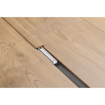 Alloc T-liste Fifth Avenue 11,1x44x2400 mm