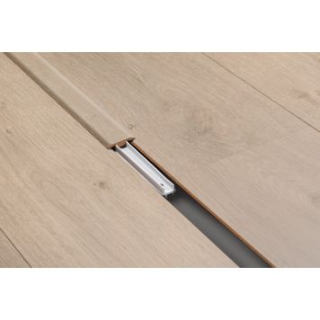Alloc T-liste Ibiza eg 11,1x44x2400 mm