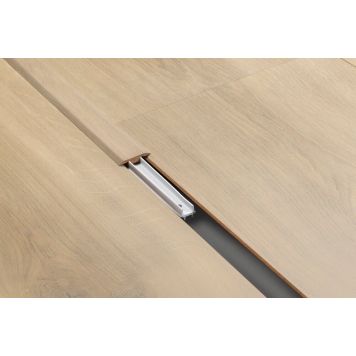 Alloc T-liste Katla natural 11,1x44x2400 mm