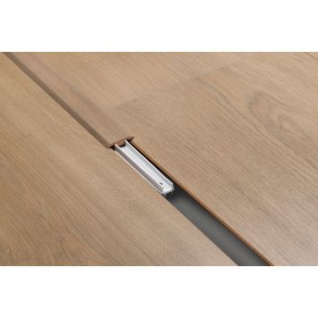 Alloc T-liste Katla natural honey 11,1x44x2400 mm