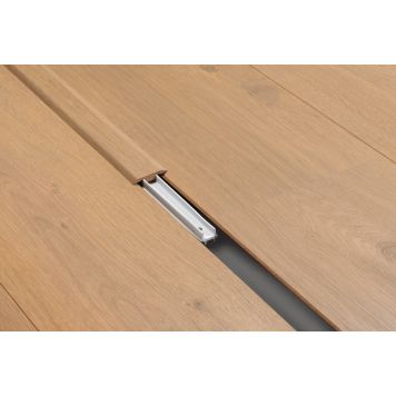 Alloc T-liste Marbella eg 11,1x44x2400 mm