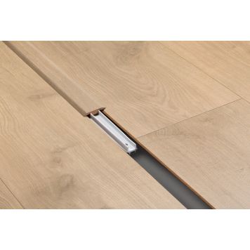 Alloc T-liste Normania eg 11,1x44x2400 mm