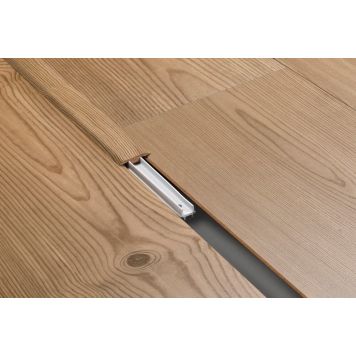 Alloc T-liste Panderosa pine 11,1x44x2400 mm