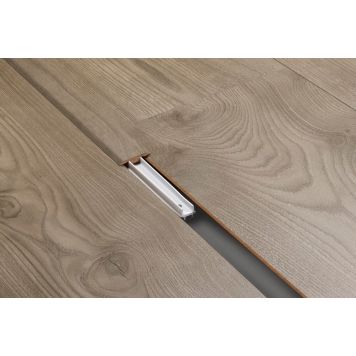 Alloc T-liste Regent Street 11,1x44x2400 mm