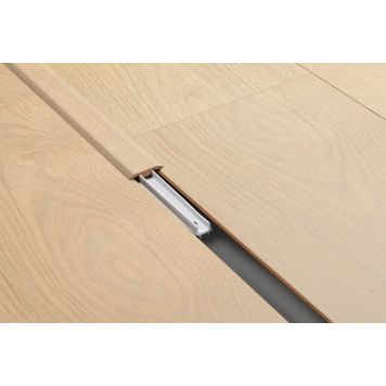 Alloc T-liste Saga eg 11,1x44x2400 mm