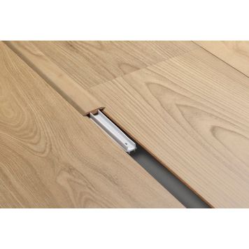 Alloc T-liste Via Giulia 11,1x44x2400 mm