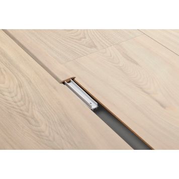 Alloc T-liste Via Roma 11,1x44x2400 mm