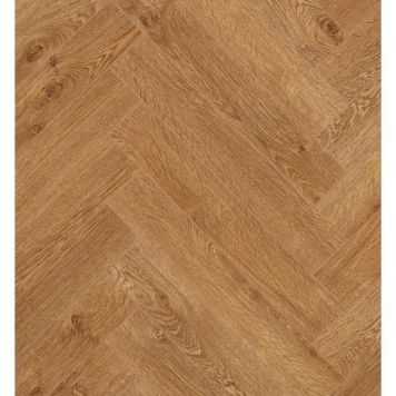 Alloc laminatgulv Chateau+ Texas lys brun A-stav 84x504x8 mm 1016 m²