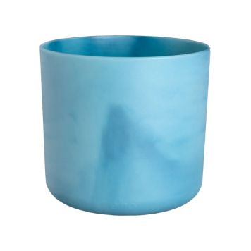 Elho skjuler Ocean blå 22 cm 