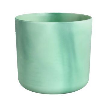 Elho skjuler Ocean grøn 22 cm 