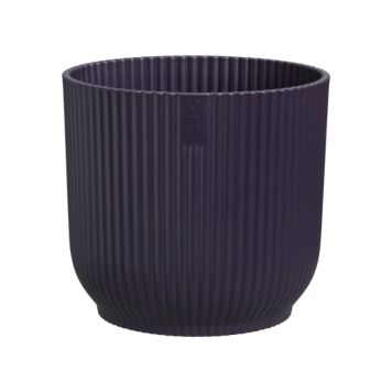 Elho skjuler The Winery lilla - flere størrelser