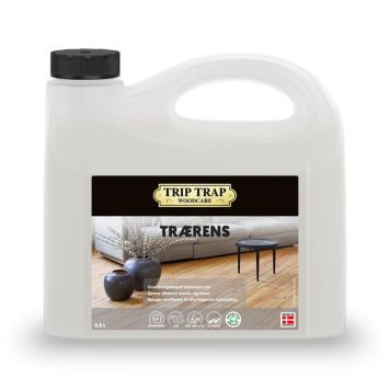 Trip Trap trærens 2,5 liter