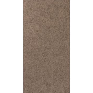 Troldtekt akustikplade ultrafin clay 210 1200x600x25 mm