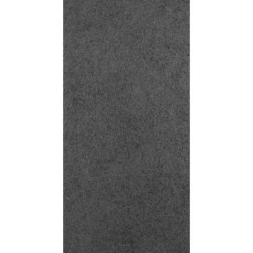 Troldtekt akustikplade ultrafin grå 208 1200x600x25 mm