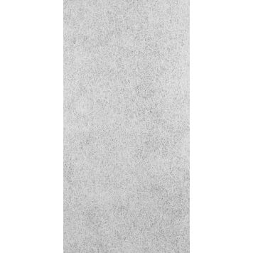 Troldtekt akustikplade ultrafin hvid 101 1200x600x25 mm